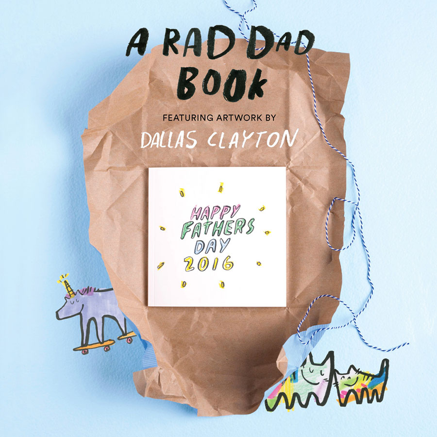 clayton-rad-dad-chatbooks-2016-01