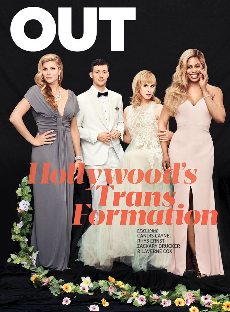 shur-out-magazine-trans-hollywood-2016-cover