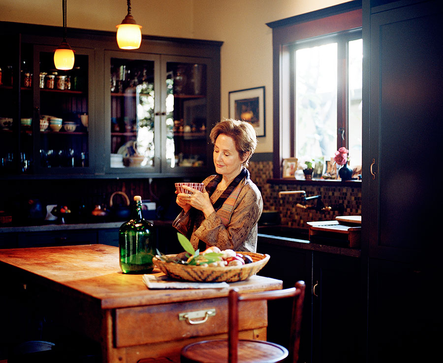 stangel-gourmand-alice-waters-2016-14