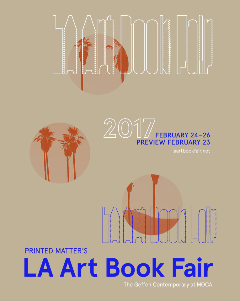 la-art-book-fair